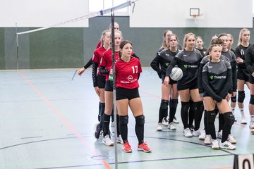 Bild 3 - wU16 Wiemersdorf, Kellinghusen, Schwerin